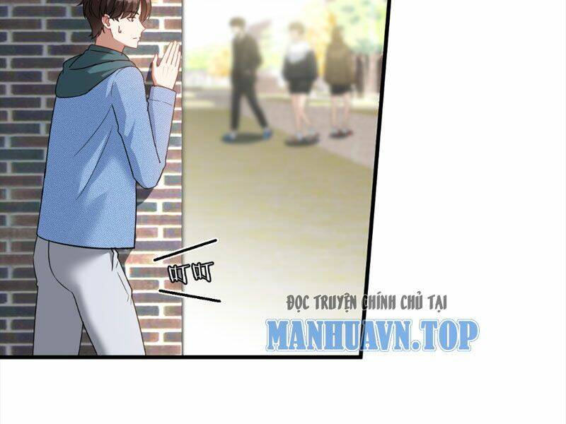Bỏ Làm Simp Chúa, Ta Có Trong Tay Cả Tỉ Thần Hào! Chapter 4.2 - 66