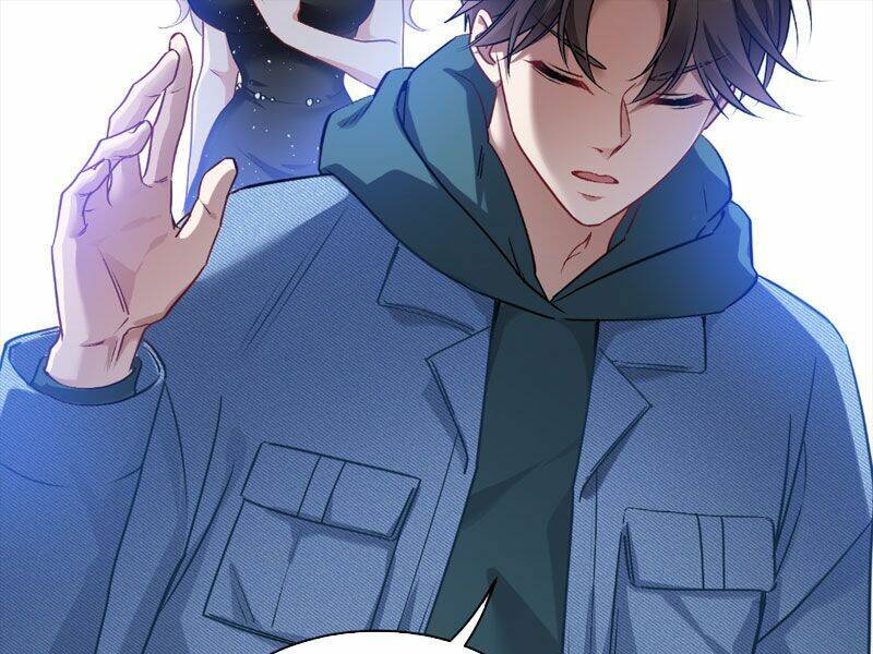 Bỏ Làm Simp Chúa, Ta Có Trong Tay Cả Tỉ Thần Hào! Chapter 4.2 - 8