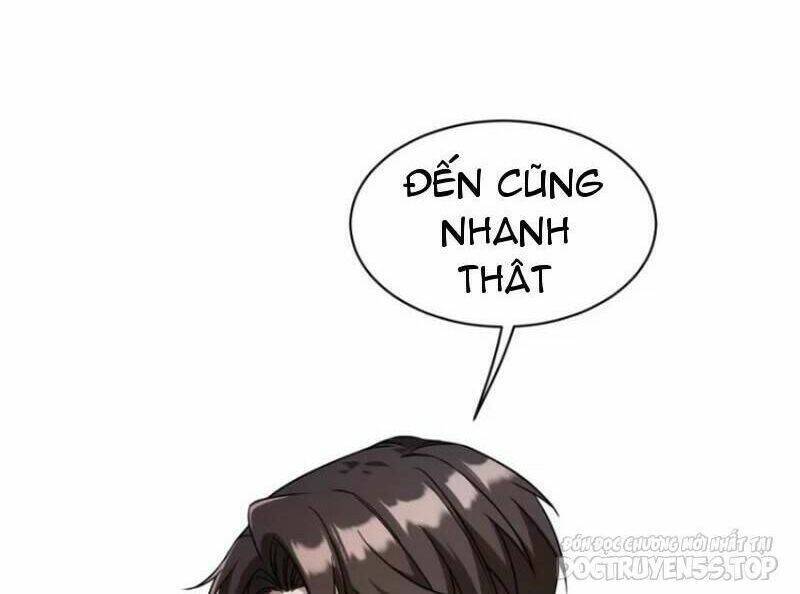 Bỏ Làm Simp Chúa, Ta Có Trong Tay Cả Tỉ Thần Hào! Chapter 40.1 - 2