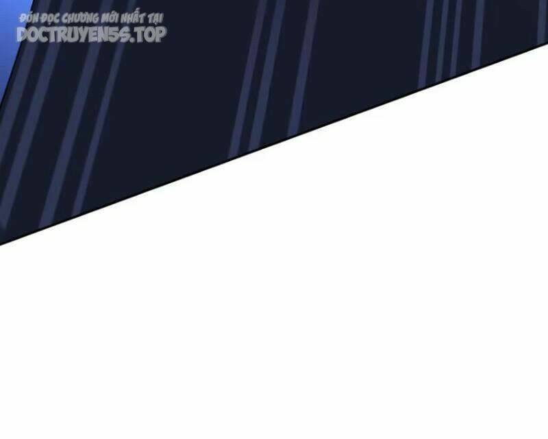 Bỏ Làm Simp Chúa, Ta Có Trong Tay Cả Tỉ Thần Hào! Chapter 40.1 - 12