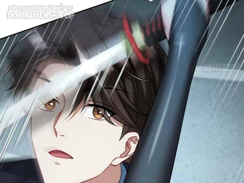 Bỏ Làm Simp Chúa, Ta Có Trong Tay Cả Tỉ Thần Hào! Chapter 40.1 - 14