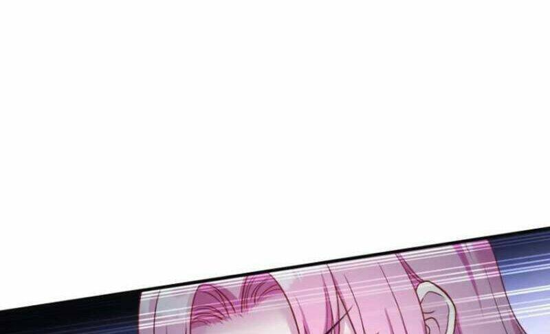 Bỏ Làm Simp Chúa, Ta Có Trong Tay Cả Tỉ Thần Hào! Chapter 40.1 - 20