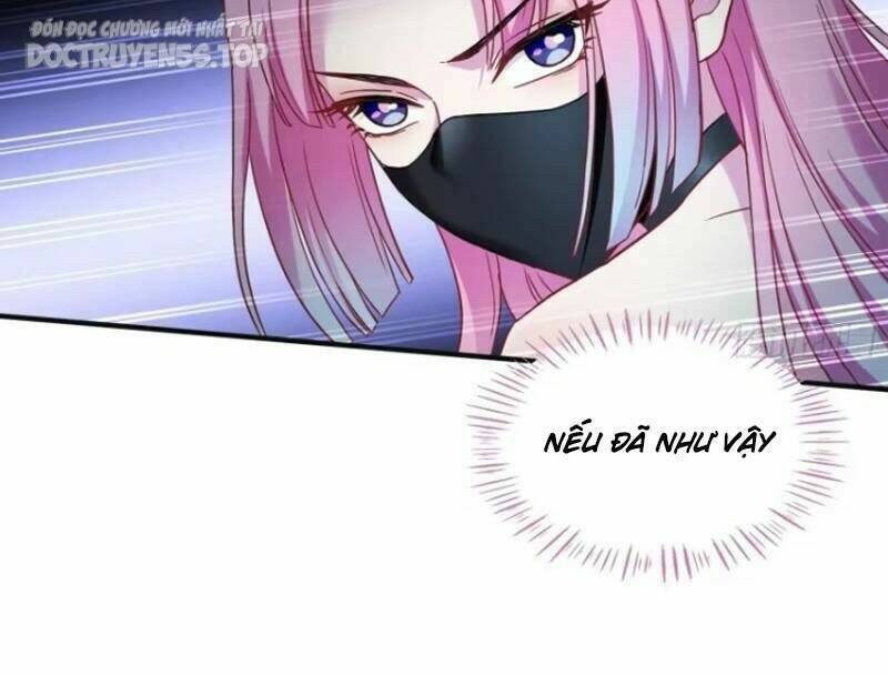 Bỏ Làm Simp Chúa, Ta Có Trong Tay Cả Tỉ Thần Hào! Chapter 40.1 - 21