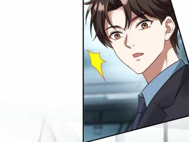 Bỏ Làm Simp Chúa, Ta Có Trong Tay Cả Tỉ Thần Hào! Chapter 40.1 - 24