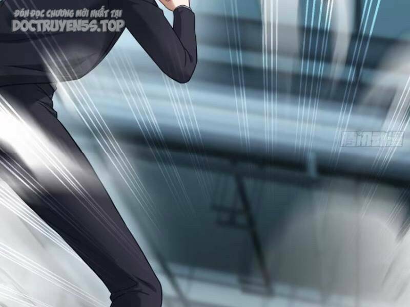 Bỏ Làm Simp Chúa, Ta Có Trong Tay Cả Tỉ Thần Hào! Chapter 40.1 - 26