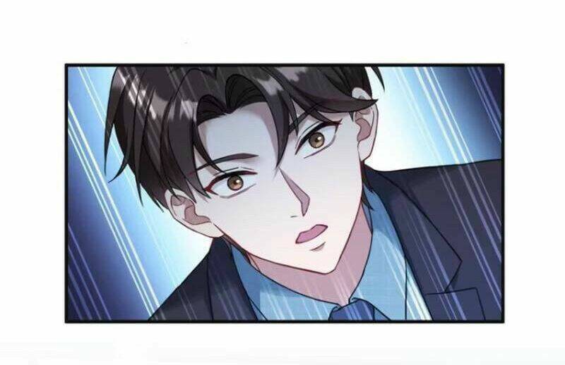 Bỏ Làm Simp Chúa, Ta Có Trong Tay Cả Tỉ Thần Hào! Chapter 40.1 - 32