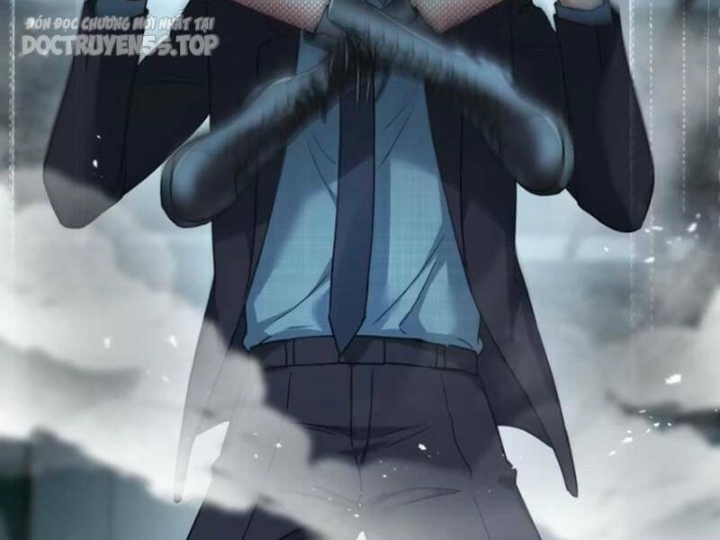 Bỏ Làm Simp Chúa, Ta Có Trong Tay Cả Tỉ Thần Hào! Chapter 40.1 - 35