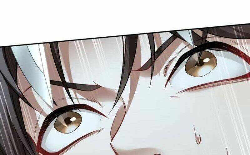 Bỏ Làm Simp Chúa, Ta Có Trong Tay Cả Tỉ Thần Hào! Chapter 40.1 - 40