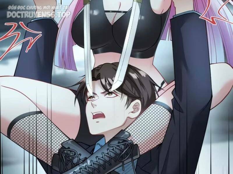 Bỏ Làm Simp Chúa, Ta Có Trong Tay Cả Tỉ Thần Hào! Chapter 40.1 - 43