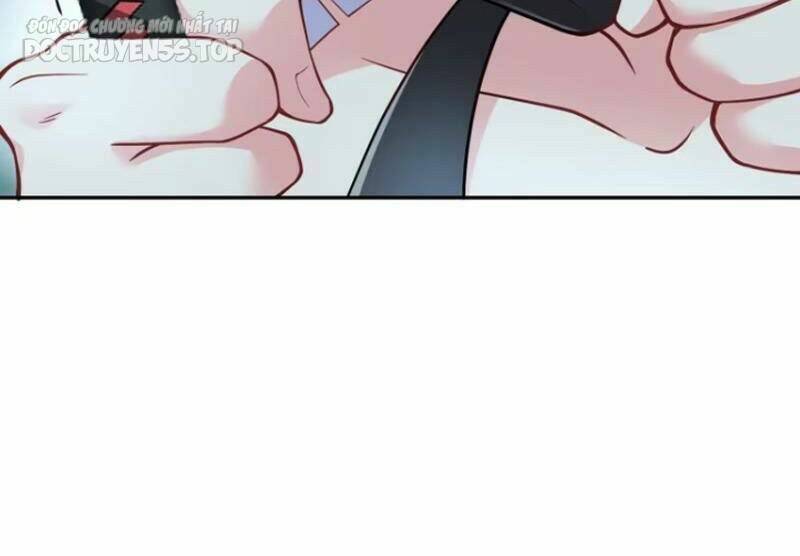 Bỏ Làm Simp Chúa, Ta Có Trong Tay Cả Tỉ Thần Hào! Chapter 40.1 - 46