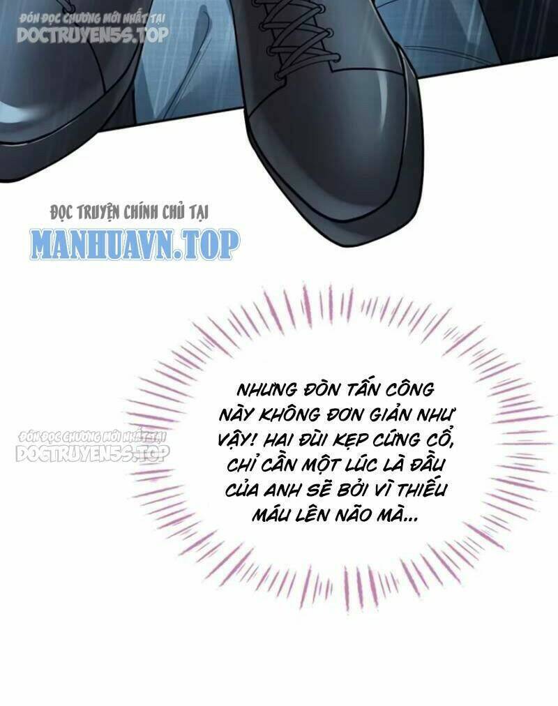 Bỏ Làm Simp Chúa, Ta Có Trong Tay Cả Tỉ Thần Hào! Chapter 40.1 - 50
