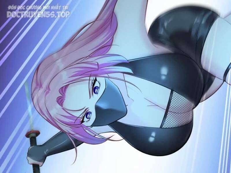 Bỏ Làm Simp Chúa, Ta Có Trong Tay Cả Tỉ Thần Hào! Chapter 40.1 - 9
