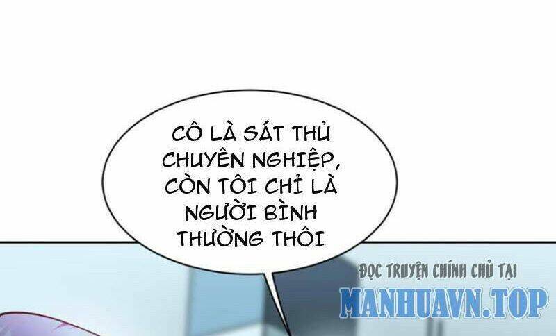 Bỏ Làm Simp Chúa, Ta Có Trong Tay Cả Tỉ Thần Hào! Chapter 40.2 - 11