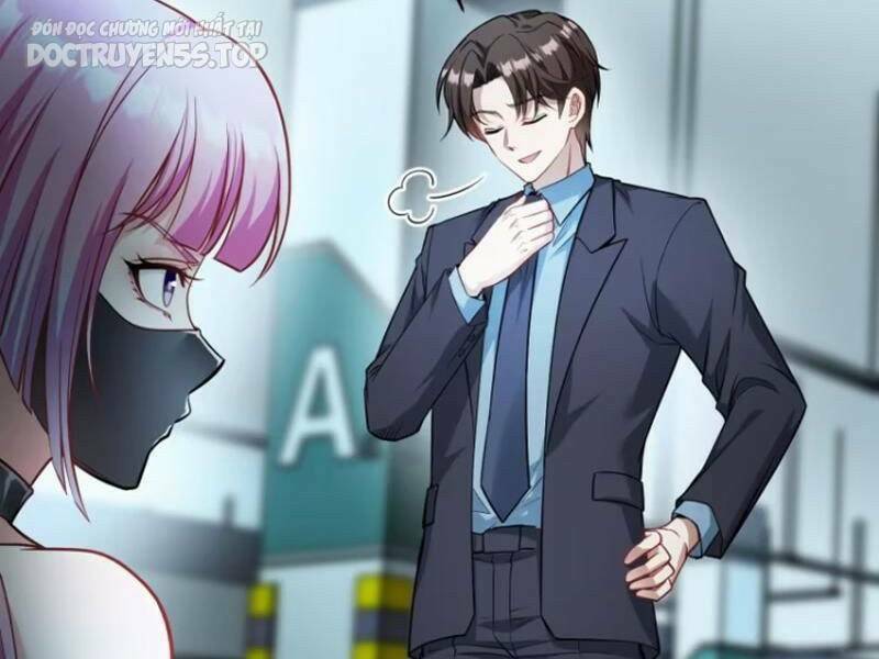 Bỏ Làm Simp Chúa, Ta Có Trong Tay Cả Tỉ Thần Hào! Chapter 40.2 - 12
