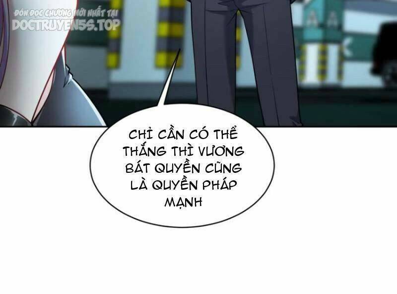 Bỏ Làm Simp Chúa, Ta Có Trong Tay Cả Tỉ Thần Hào! Chapter 40.2 - 13
