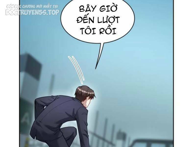 Bỏ Làm Simp Chúa, Ta Có Trong Tay Cả Tỉ Thần Hào! Chapter 40.2 - 15