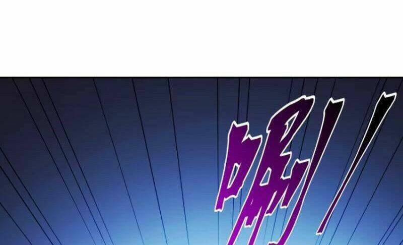 Bỏ Làm Simp Chúa, Ta Có Trong Tay Cả Tỉ Thần Hào! Chapter 40.2 - 17