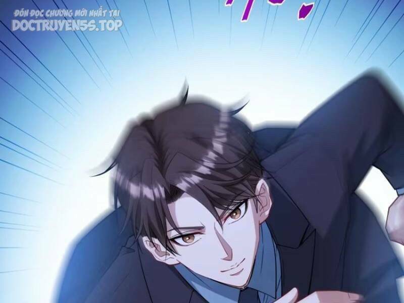 Bỏ Làm Simp Chúa, Ta Có Trong Tay Cả Tỉ Thần Hào! Chapter 40.2 - 18