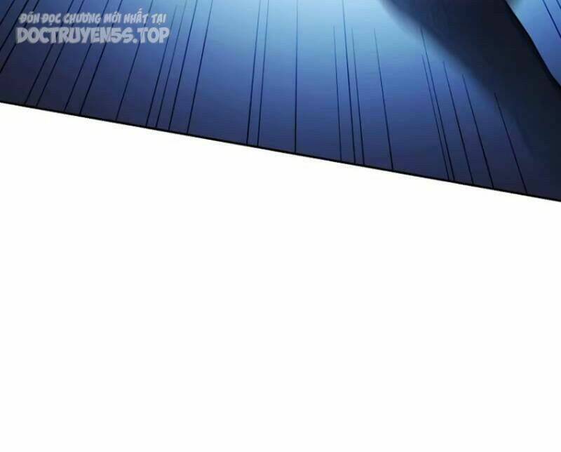 Bỏ Làm Simp Chúa, Ta Có Trong Tay Cả Tỉ Thần Hào! Chapter 40.2 - 20