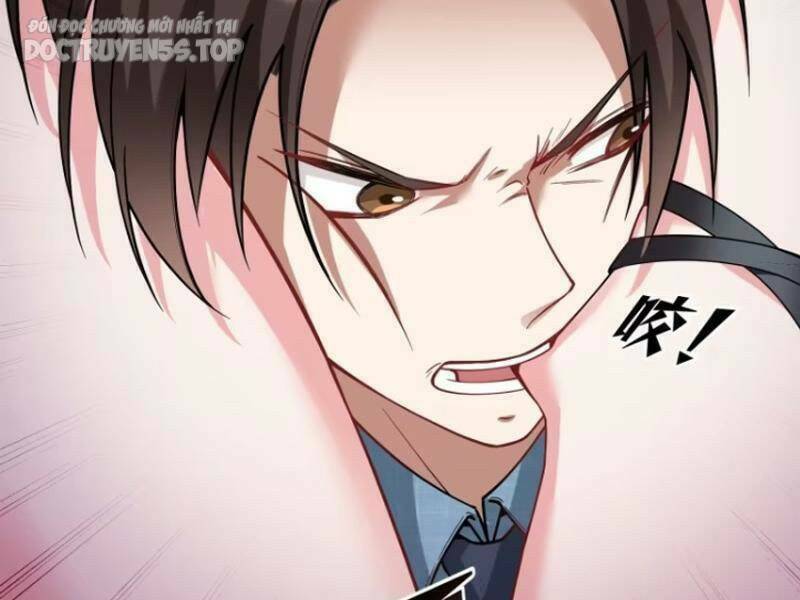 Bỏ Làm Simp Chúa, Ta Có Trong Tay Cả Tỉ Thần Hào! Chapter 40.2 - 3