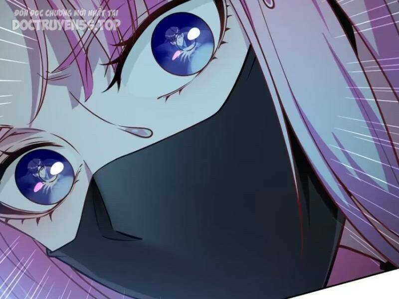 Bỏ Làm Simp Chúa, Ta Có Trong Tay Cả Tỉ Thần Hào! Chapter 40.2 - 22