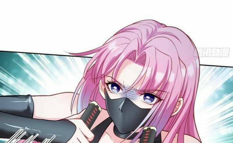 Bỏ Làm Simp Chúa, Ta Có Trong Tay Cả Tỉ Thần Hào! Chapter 40.2 - 24