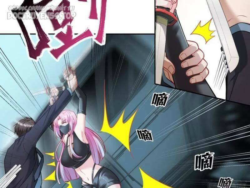 Bỏ Làm Simp Chúa, Ta Có Trong Tay Cả Tỉ Thần Hào! Chapter 40.2 - 26