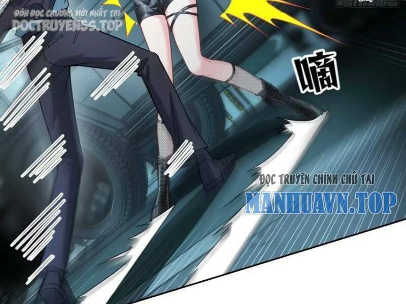 Bỏ Làm Simp Chúa, Ta Có Trong Tay Cả Tỉ Thần Hào! Chapter 40.2 - 27