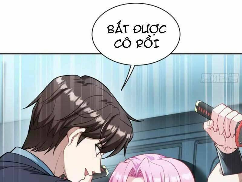 Bỏ Làm Simp Chúa, Ta Có Trong Tay Cả Tỉ Thần Hào! Chapter 40.2 - 29