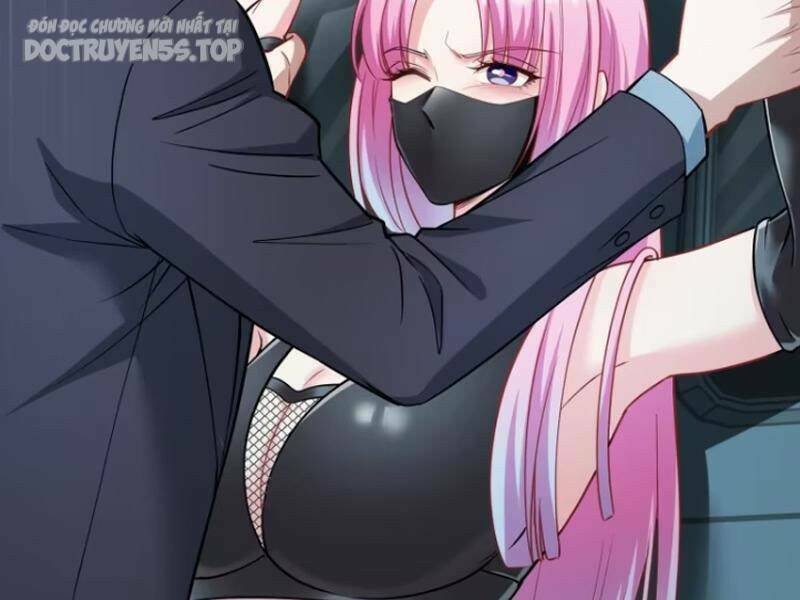 Bỏ Làm Simp Chúa, Ta Có Trong Tay Cả Tỉ Thần Hào! Chapter 40.2 - 30
