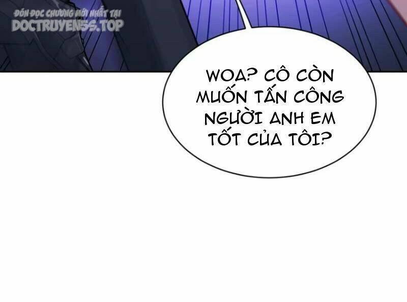 Bỏ Làm Simp Chúa, Ta Có Trong Tay Cả Tỉ Thần Hào! Chapter 40.2 - 35