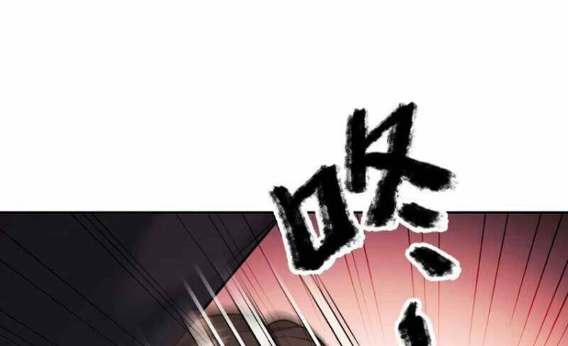 Bỏ Làm Simp Chúa, Ta Có Trong Tay Cả Tỉ Thần Hào! Chapter 40.2 - 36