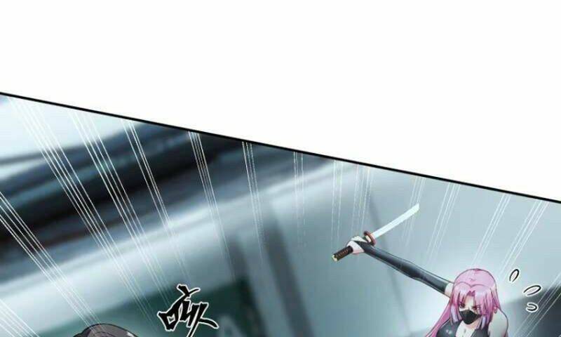 Bỏ Làm Simp Chúa, Ta Có Trong Tay Cả Tỉ Thần Hào! Chapter 40.2 - 5