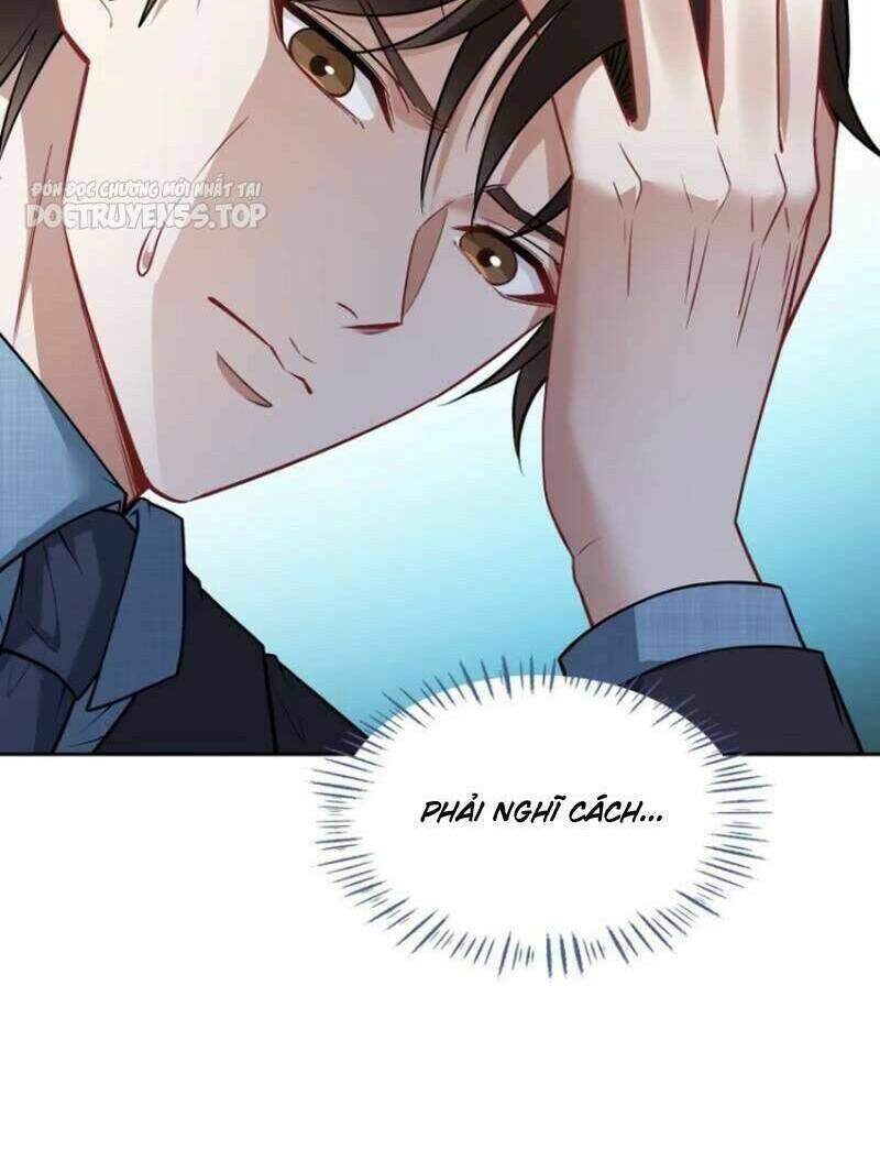 Bỏ Làm Simp Chúa, Ta Có Trong Tay Cả Tỉ Thần Hào! Chapter 40.2 - 44