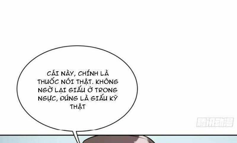 Bỏ Làm Simp Chúa, Ta Có Trong Tay Cả Tỉ Thần Hào! Chapter 40.2 - 48