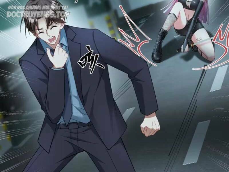 Bỏ Làm Simp Chúa, Ta Có Trong Tay Cả Tỉ Thần Hào! Chapter 40.2 - 6