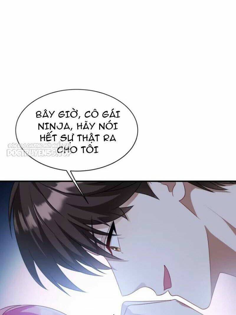 Bỏ Làm Simp Chúa, Ta Có Trong Tay Cả Tỉ Thần Hào! Chapter 40.2 - 51