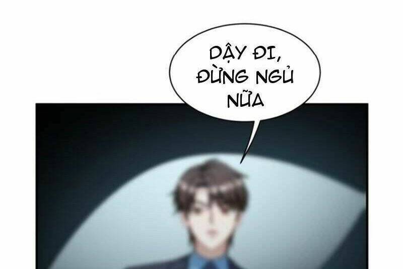 Bỏ Làm Simp Chúa, Ta Có Trong Tay Cả Tỉ Thần Hào! Chapter 40.2 - 55