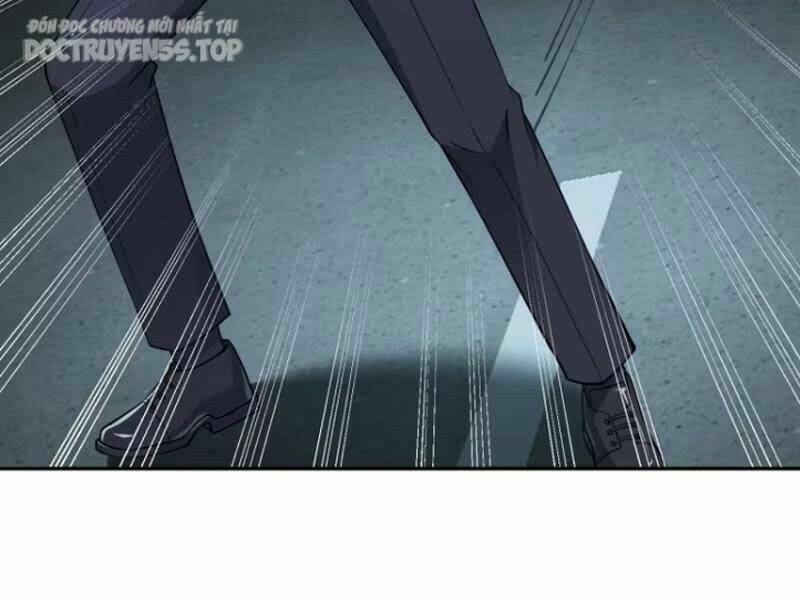 Bỏ Làm Simp Chúa, Ta Có Trong Tay Cả Tỉ Thần Hào! Chapter 40.2 - 7