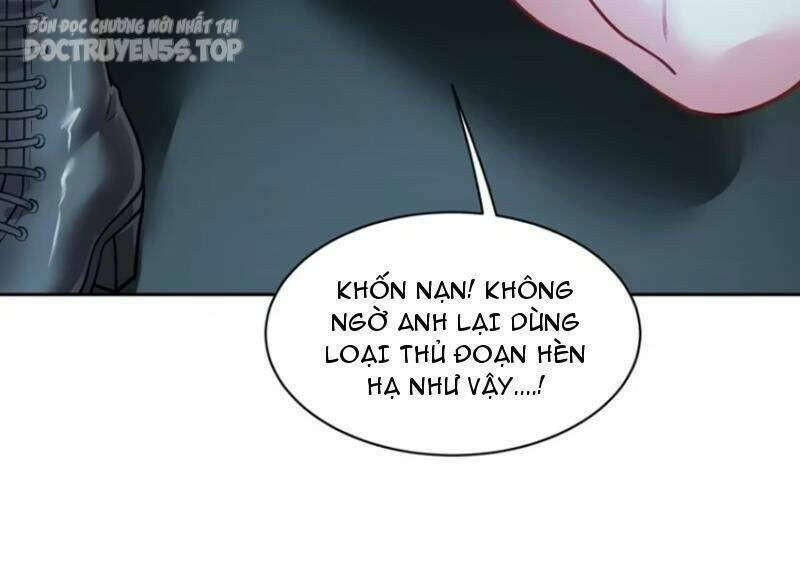 Bỏ Làm Simp Chúa, Ta Có Trong Tay Cả Tỉ Thần Hào! Chapter 40.2 - 10
