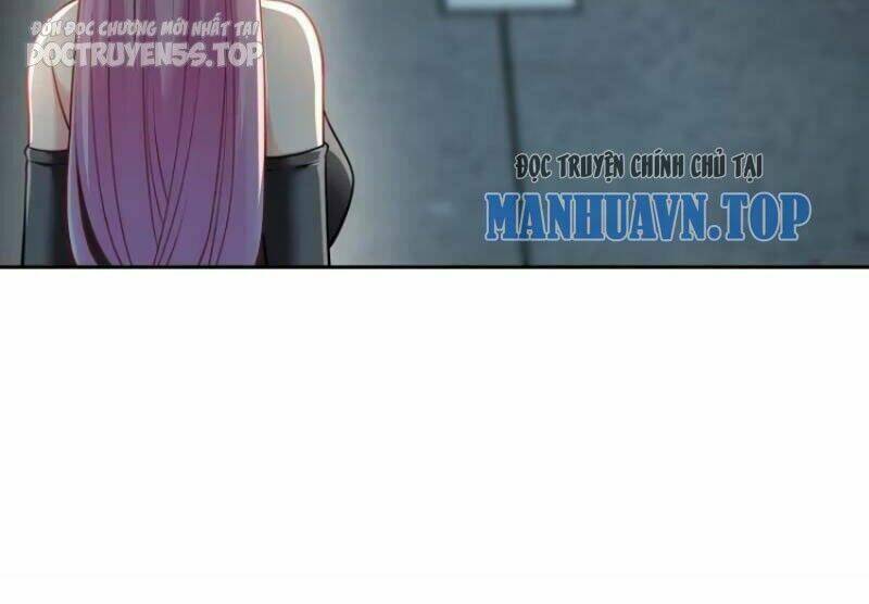 Bỏ Làm Simp Chúa, Ta Có Trong Tay Cả Tỉ Thần Hào! Chapter 41.1 - 37