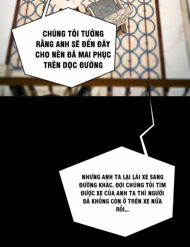Bỏ Làm Simp Chúa, Ta Có Trong Tay Cả Tỉ Thần Hào! Chapter 41.1 - 52