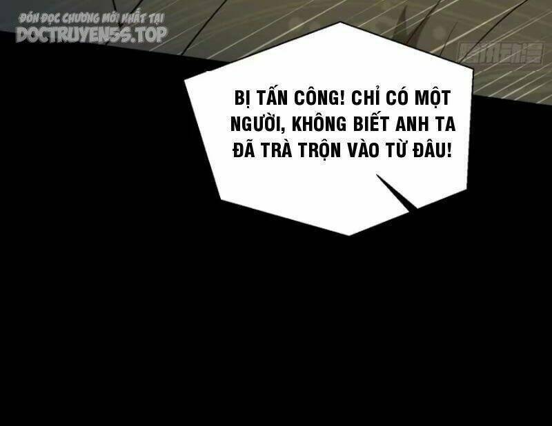 Bỏ Làm Simp Chúa, Ta Có Trong Tay Cả Tỉ Thần Hào! Chapter 41.2 - 21