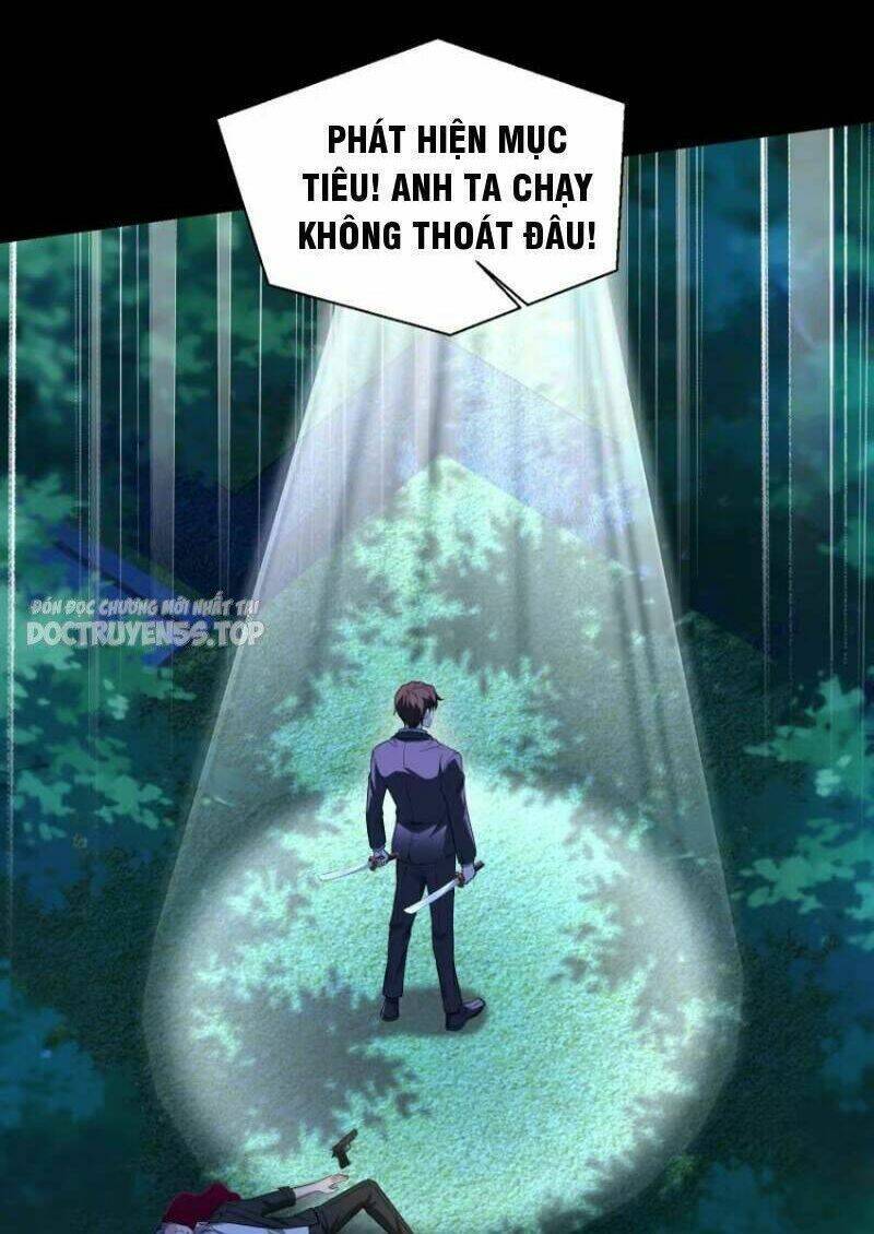 Bỏ Làm Simp Chúa, Ta Có Trong Tay Cả Tỉ Thần Hào! Chapter 41.2 - 29