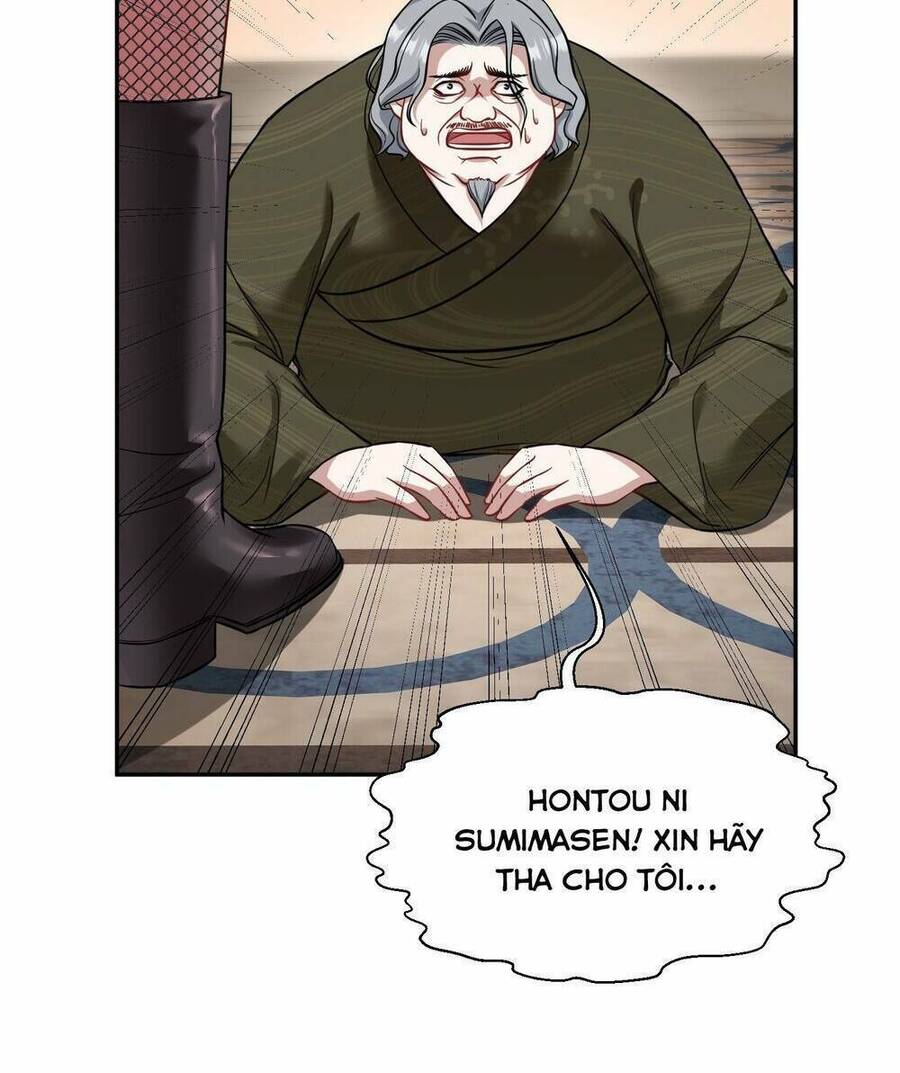 Bỏ Làm Simp Chúa, Ta Có Trong Tay Cả Tỉ Thần Hào! Chapter 42.2 - 20