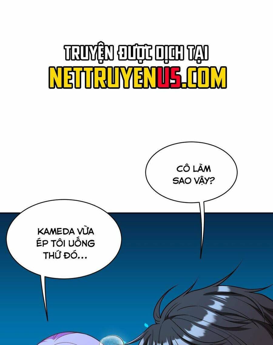 Bỏ Làm Simp Chúa, Ta Có Trong Tay Cả Tỉ Thần Hào! Chapter 42.2 - 28