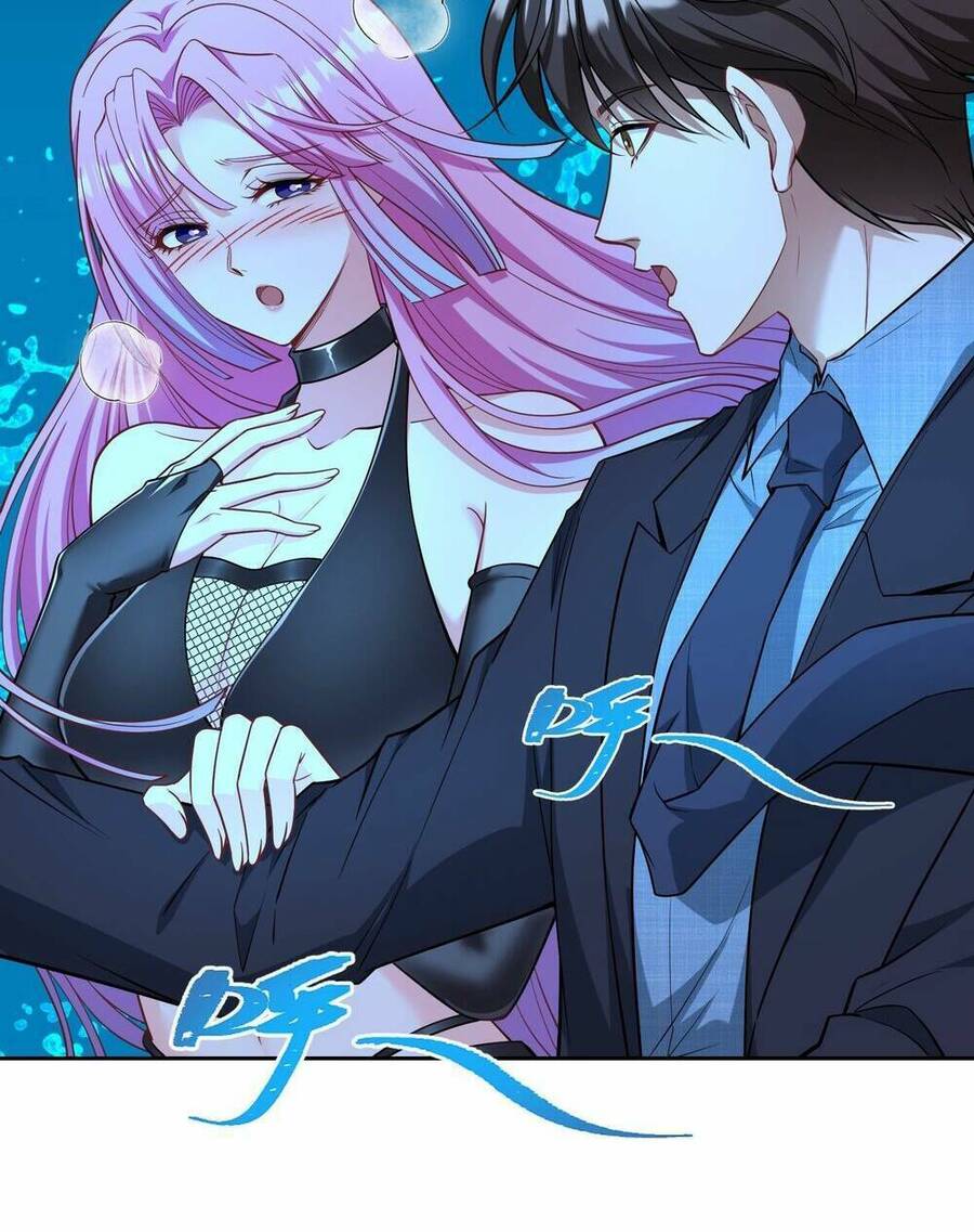 Bỏ Làm Simp Chúa, Ta Có Trong Tay Cả Tỉ Thần Hào! Chapter 42.2 - 29