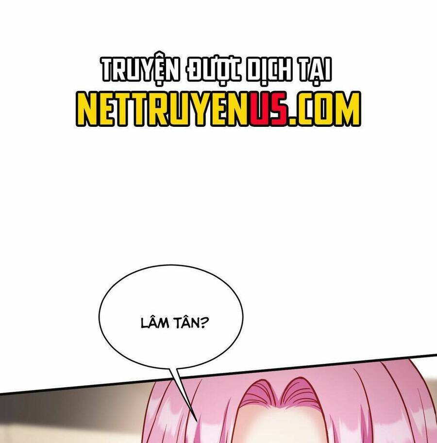 Bỏ Làm Simp Chúa, Ta Có Trong Tay Cả Tỉ Thần Hào! Chapter 42.2 - 4