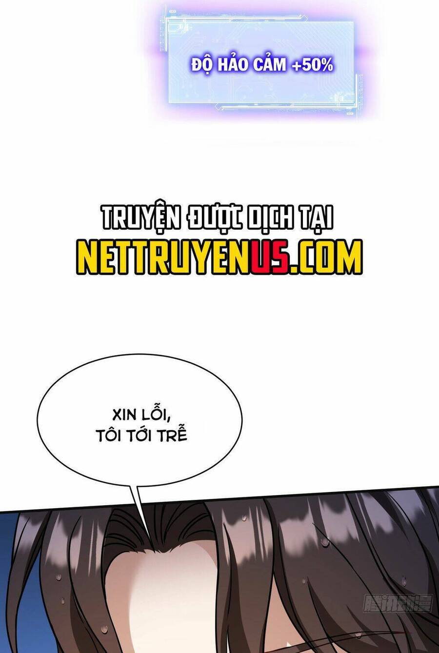 Bỏ Làm Simp Chúa, Ta Có Trong Tay Cả Tỉ Thần Hào! Chapter 42.2 - 6