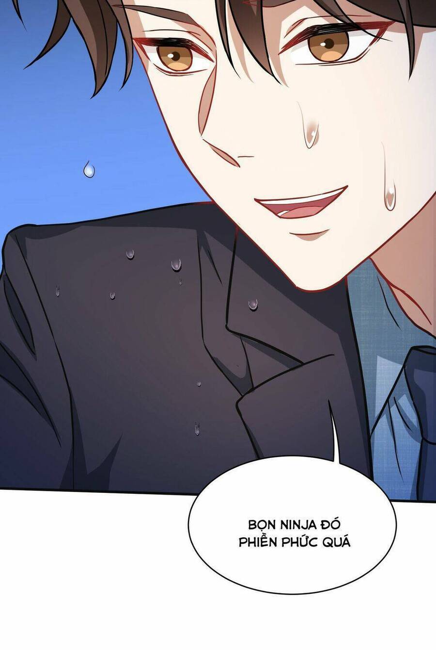 Bỏ Làm Simp Chúa, Ta Có Trong Tay Cả Tỉ Thần Hào! Chapter 42.2 - 7